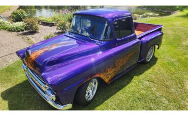 Chevrolet-3100-1959-PPG-UV-Purple-Pearl-Custom-Purple-22