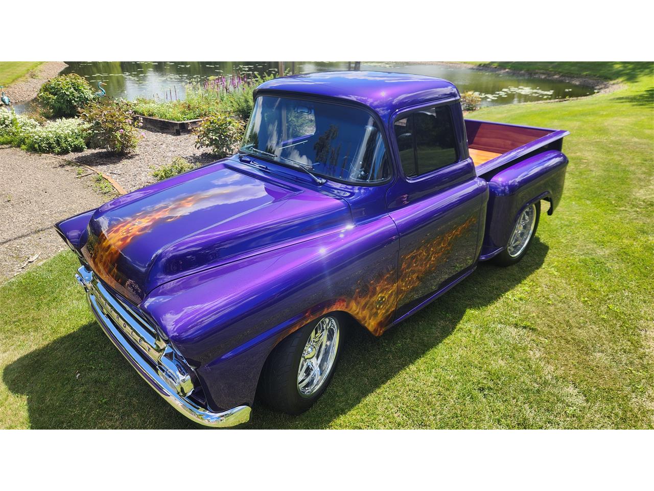 Chevrolet-3100-1959-PPG-UV-Purple-Pearl-Custom-Purple-22