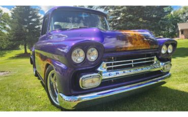 Chevrolet-3100-1959-PPG-UV-Purple-Pearl-Custom-Purple-23
