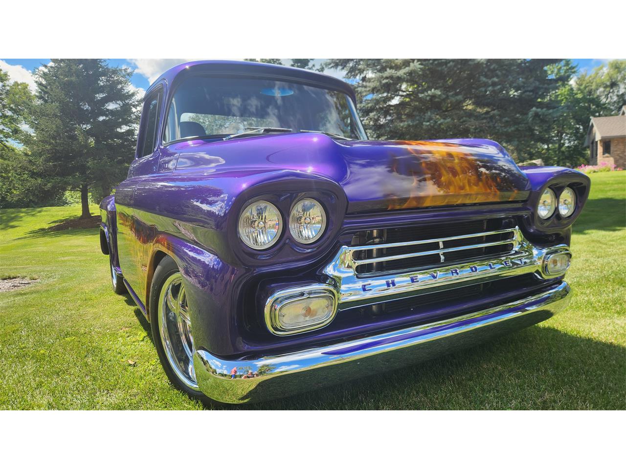 Chevrolet-3100-1959-PPG-UV-Purple-Pearl-Custom-Purple-23