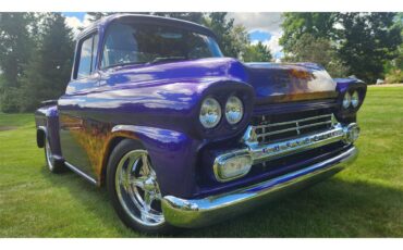 Chevrolet-3100-1959-PPG-UV-Purple-Pearl-Custom-Purple-24