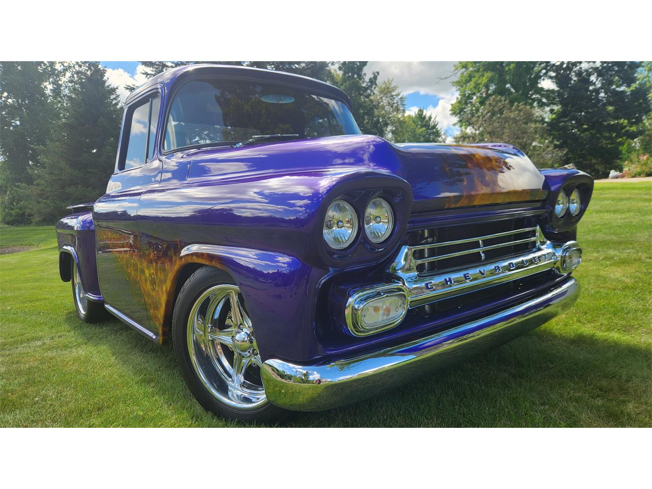 Chevrolet-3100-1959-PPG-UV-Purple-Pearl-Custom-Purple-24