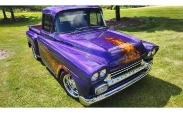 Chevrolet-3100-1959-PPG-UV-Purple-Pearl-Custom-Purple-25