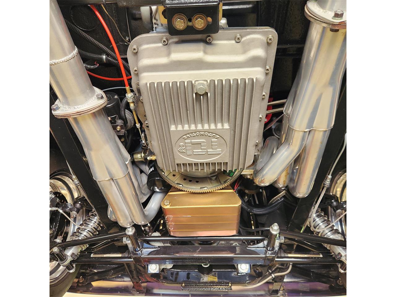 Chevrolet-3100-1959-PPG-UV-Purple-Pearl-Custom-Purple-27