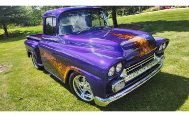 Chevrolet-3100-1959-PPG-UV-Purple-Pearl-Custom-Purple-28