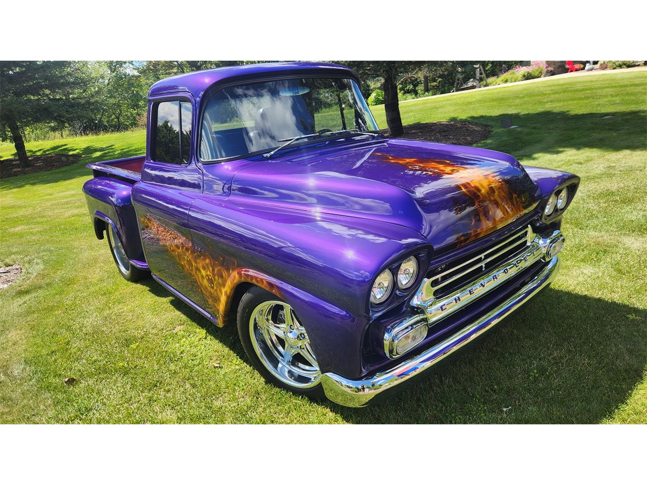 Chevrolet-3100-1959-PPG-UV-Purple-Pearl-Custom-Purple-28