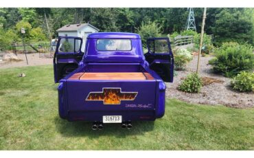 Chevrolet-3100-1959-PPG-UV-Purple-Pearl-Custom-Purple-30