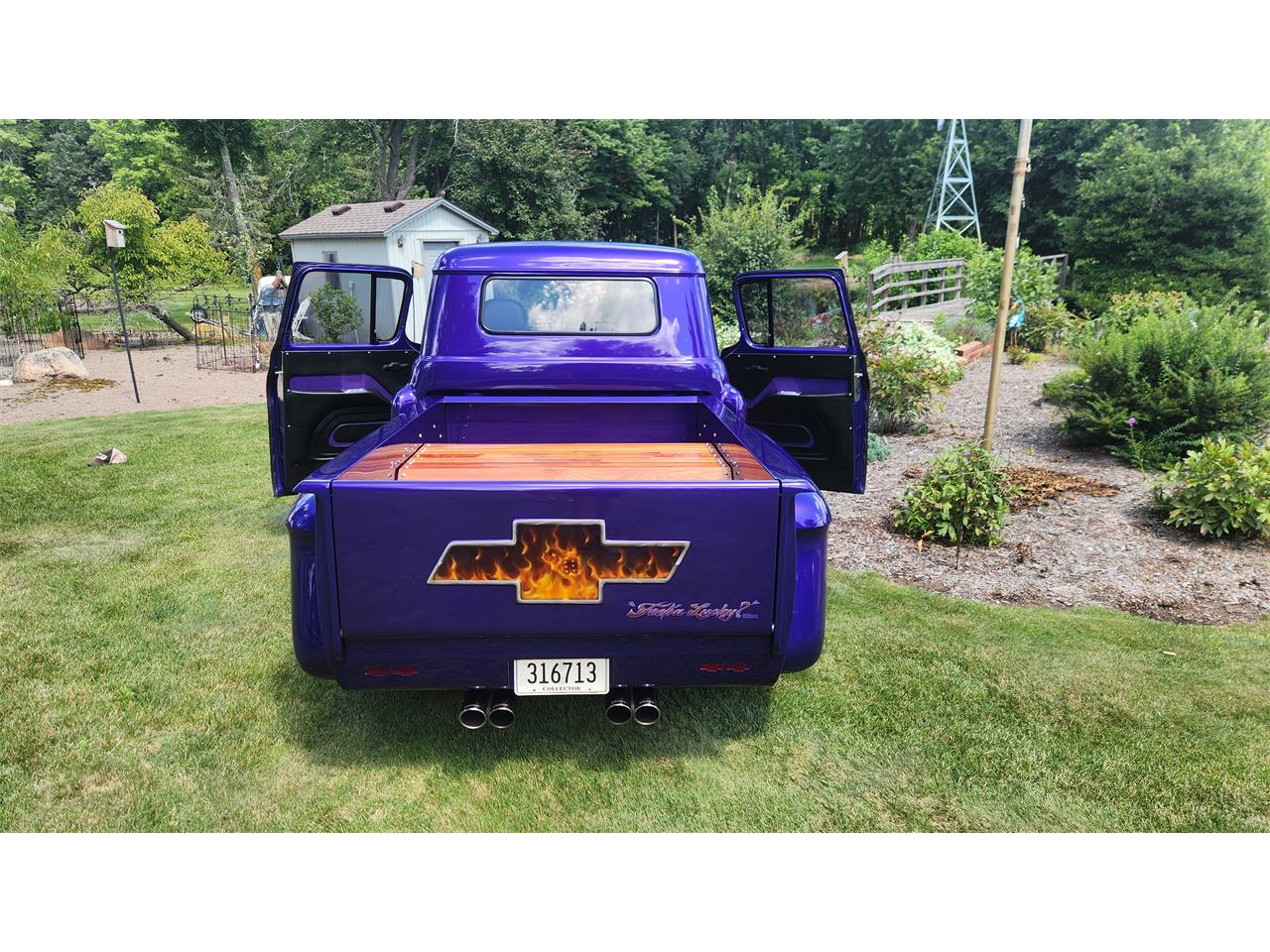 Chevrolet-3100-1959-PPG-UV-Purple-Pearl-Custom-Purple-30