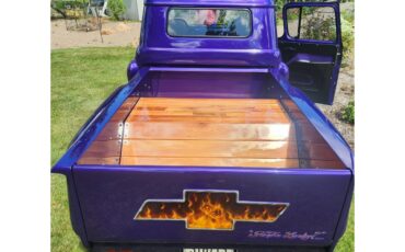 Chevrolet-3100-1959-PPG-UV-Purple-Pearl-Custom-Purple-31
