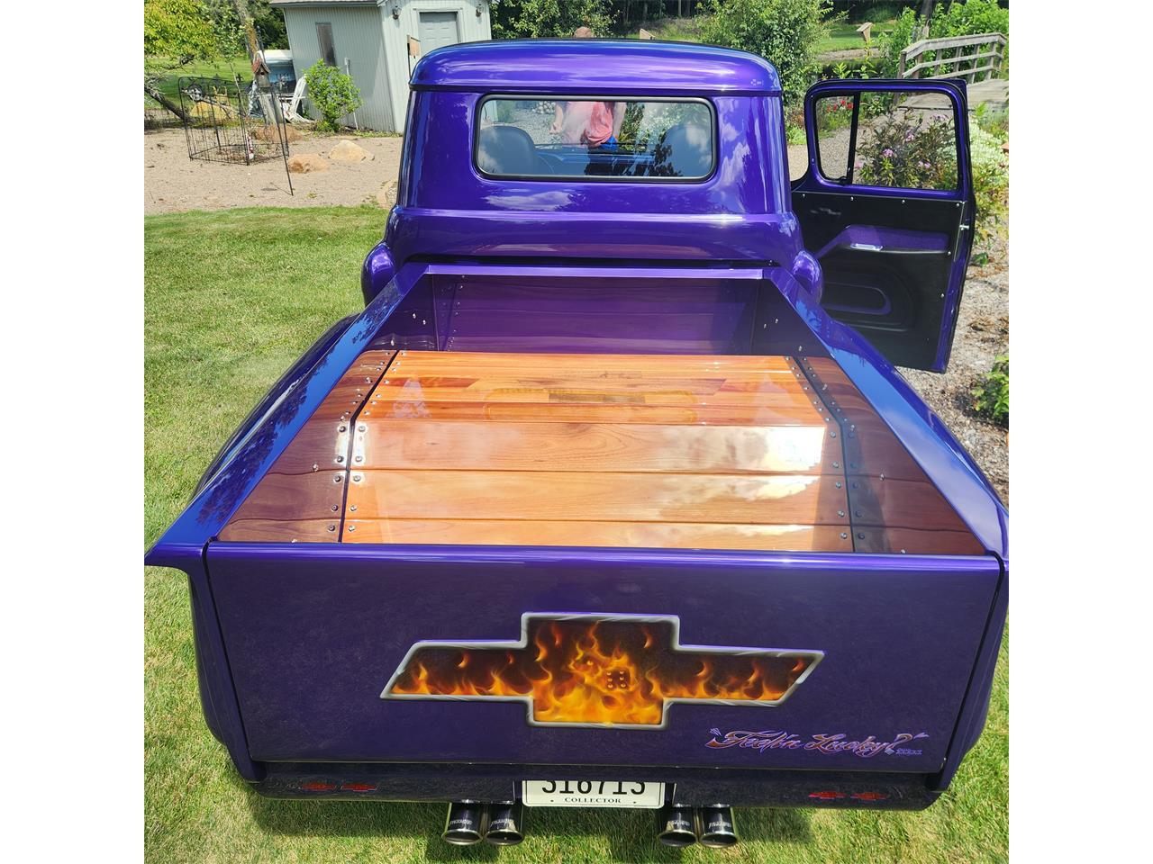 Chevrolet-3100-1959-PPG-UV-Purple-Pearl-Custom-Purple-31