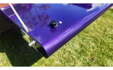 Chevrolet-3100-1959-PPG-UV-Purple-Pearl-Custom-Purple-34