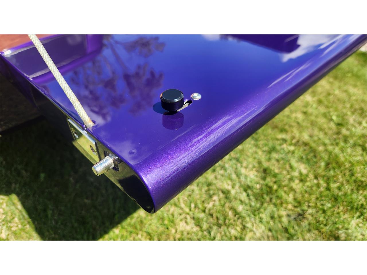 Chevrolet-3100-1959-PPG-UV-Purple-Pearl-Custom-Purple-34