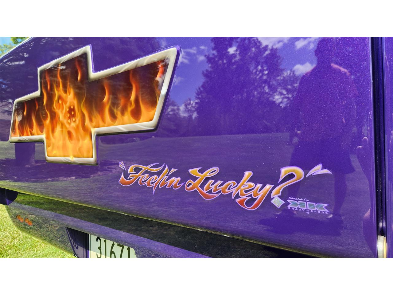 Chevrolet-3100-1959-PPG-UV-Purple-Pearl-Custom-Purple-35