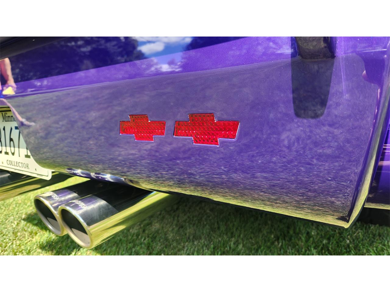 Chevrolet-3100-1959-PPG-UV-Purple-Pearl-Custom-Purple-36