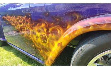 Chevrolet-3100-1959-PPG-UV-Purple-Pearl-Custom-Purple-37