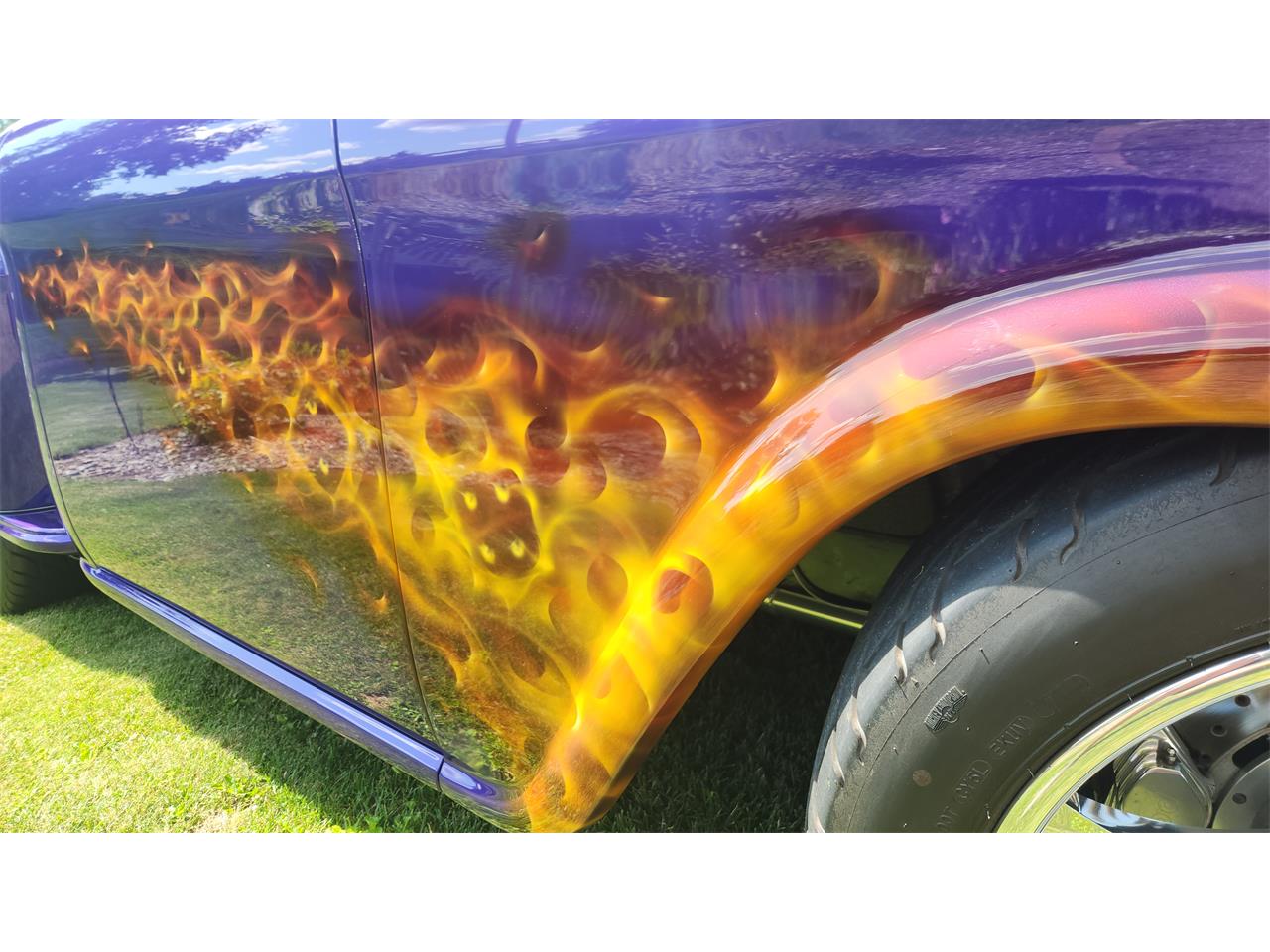 Chevrolet-3100-1959-PPG-UV-Purple-Pearl-Custom-Purple-37
