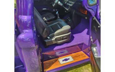 Chevrolet-3100-1959-PPG-UV-Purple-Pearl-Custom-Purple