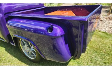 Chevrolet-3100-1959-PPG-UV-Purple-Pearl-Custom-Purple-38