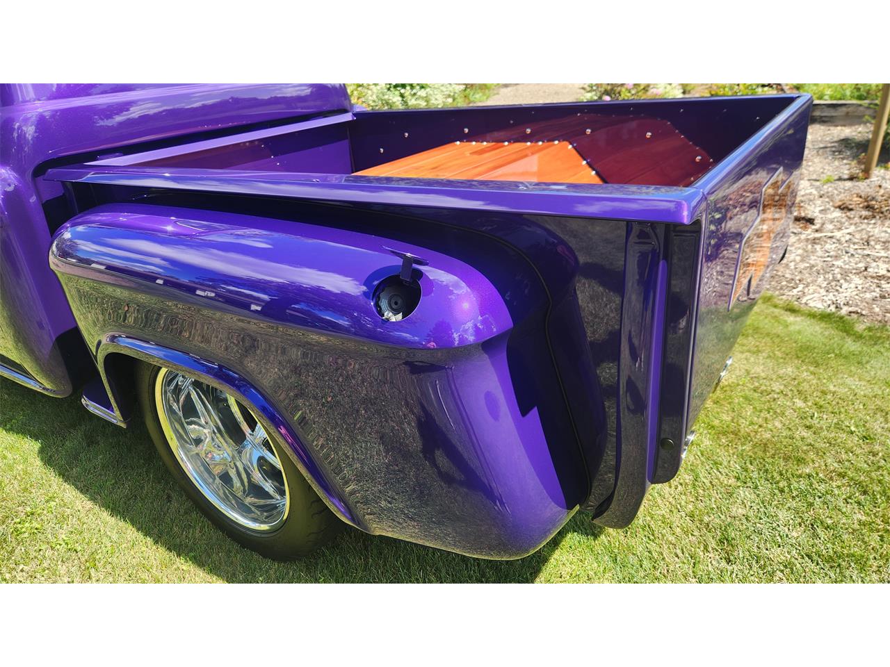 Chevrolet-3100-1959-PPG-UV-Purple-Pearl-Custom-Purple-38