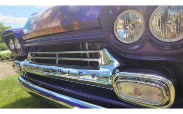 Chevrolet-3100-1959-PPG-UV-Purple-Pearl-Custom-Purple-39
