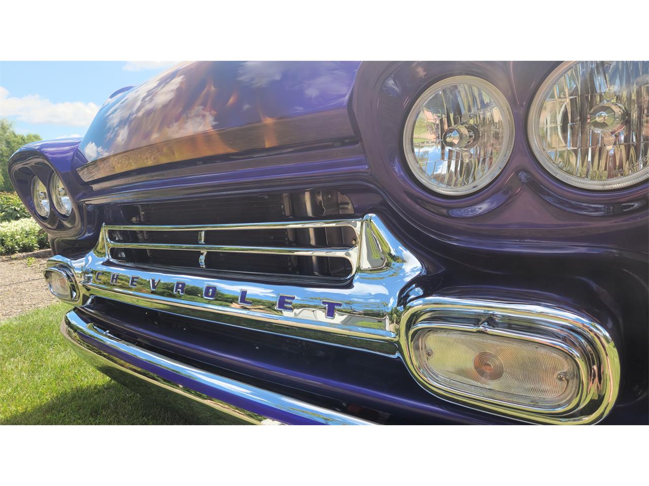 Chevrolet-3100-1959-PPG-UV-Purple-Pearl-Custom-Purple-39