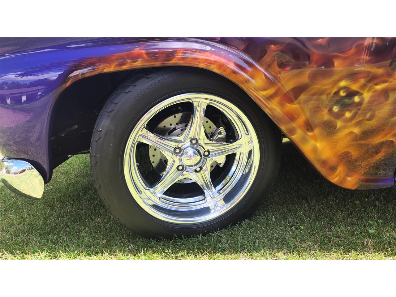 Chevrolet-3100-1959-PPG-UV-Purple-Pearl-Custom-Purple-40