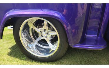 Chevrolet-3100-1959-PPG-UV-Purple-Pearl-Custom-Purple-41