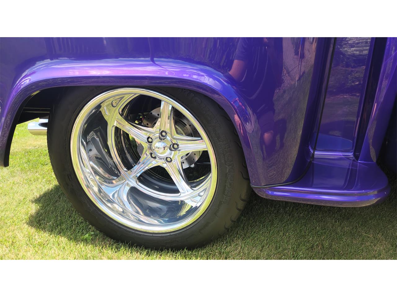 Chevrolet-3100-1959-PPG-UV-Purple-Pearl-Custom-Purple-41