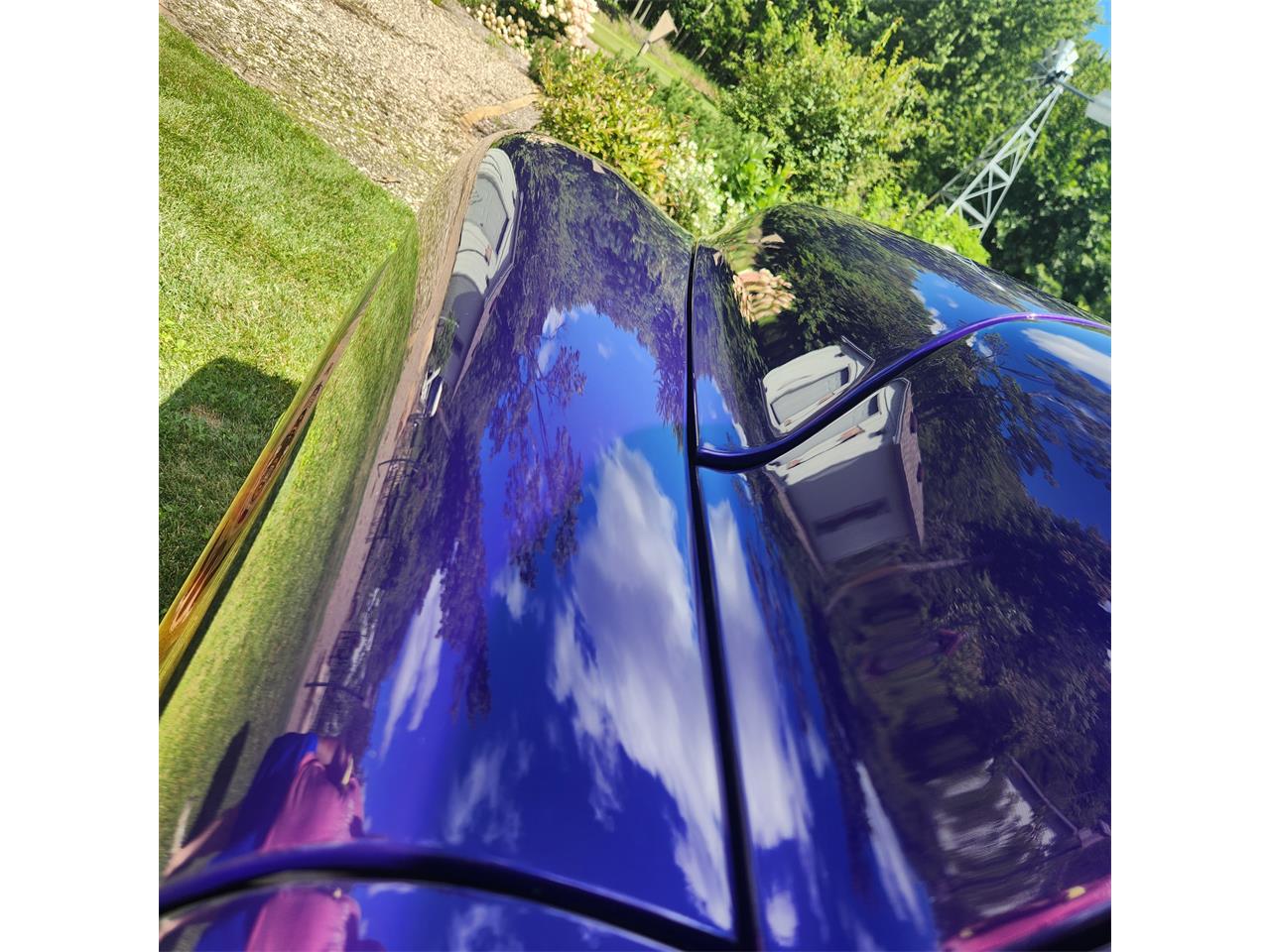 Chevrolet-3100-1959-PPG-UV-Purple-Pearl-Custom-Purple-42
