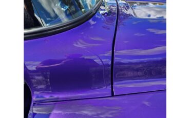 Chevrolet-3100-1959-PPG-UV-Purple-Pearl-Custom-Purple-43