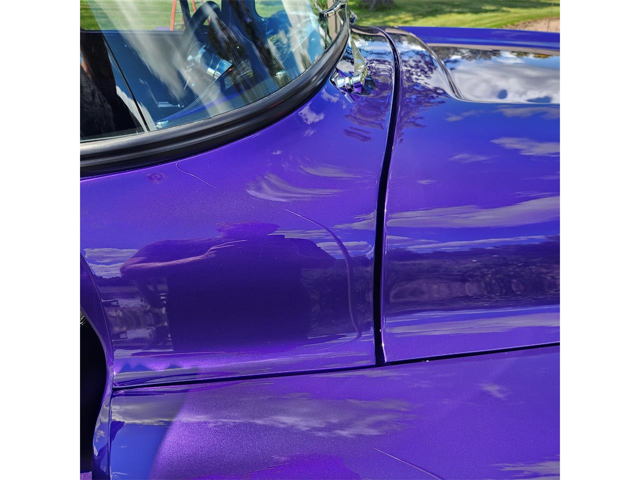 Chevrolet-3100-1959-PPG-UV-Purple-Pearl-Custom-Purple-43