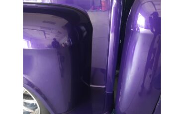 Chevrolet-3100-1959-PPG-UV-Purple-Pearl-Custom-Purple-44