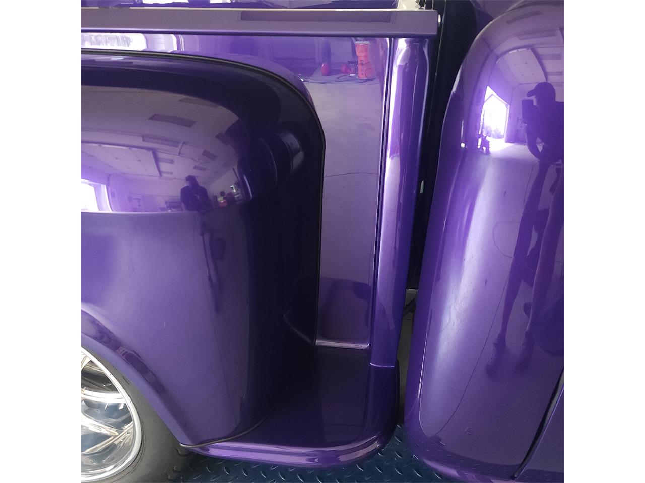 Chevrolet-3100-1959-PPG-UV-Purple-Pearl-Custom-Purple-44