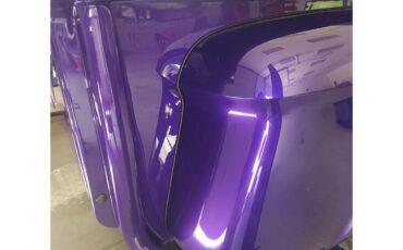 Chevrolet-3100-1959-PPG-UV-Purple-Pearl-Custom-Purple-45
