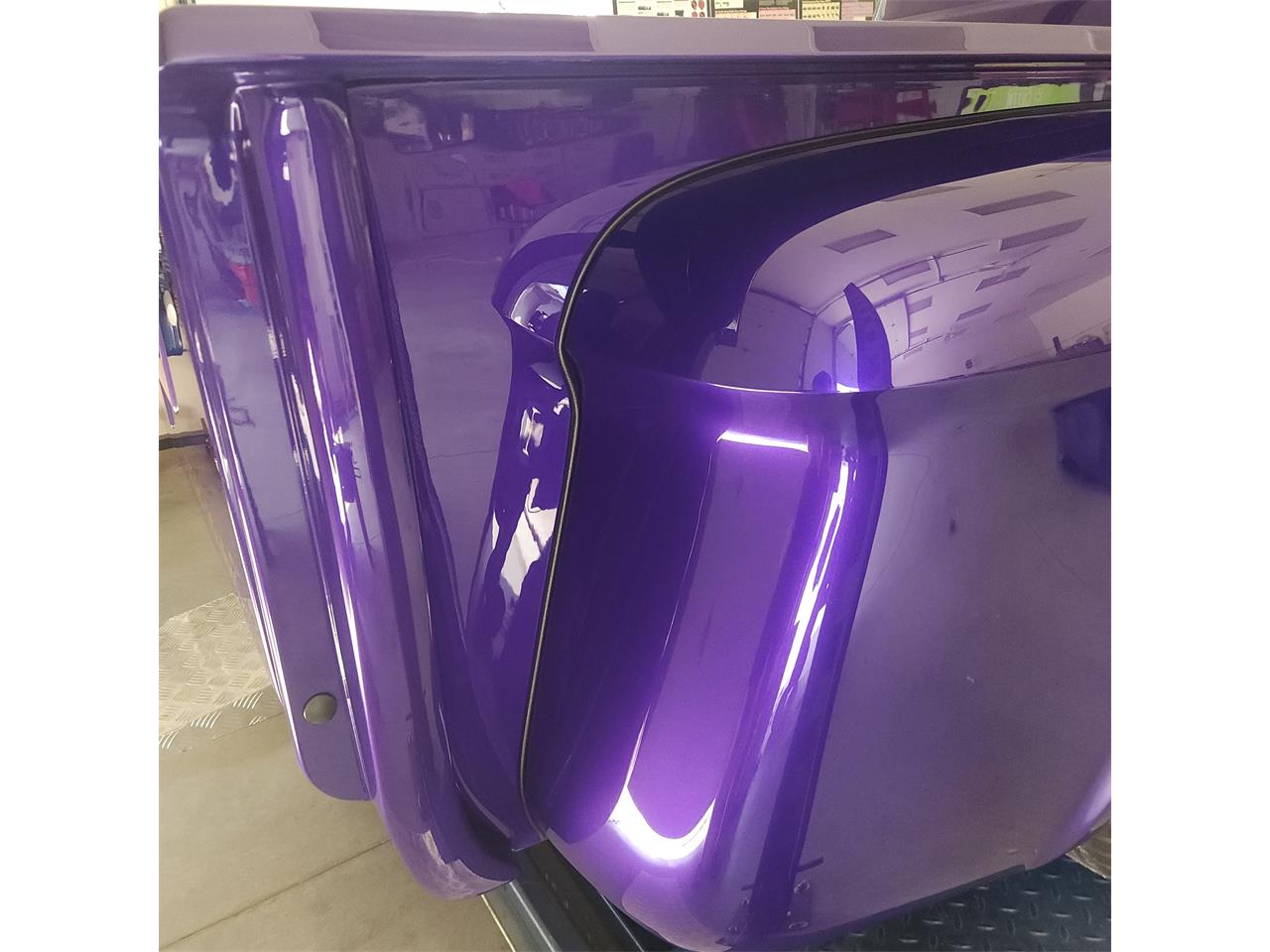 Chevrolet-3100-1959-PPG-UV-Purple-Pearl-Custom-Purple-45