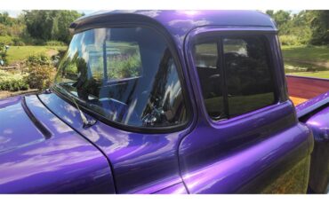 Chevrolet-3100-1959-PPG-UV-Purple-Pearl-Custom-Purple-46