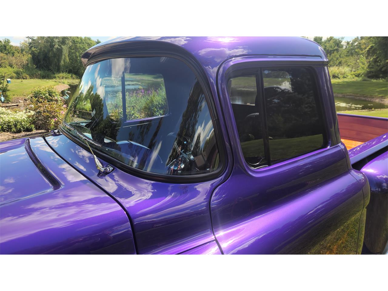 Chevrolet-3100-1959-PPG-UV-Purple-Pearl-Custom-Purple-46