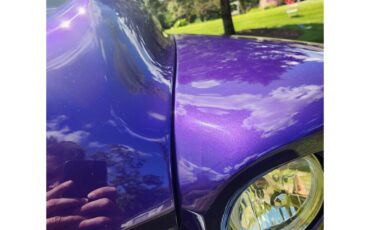 Chevrolet-3100-1959-PPG-UV-Purple-Pearl-Custom-Purple-47