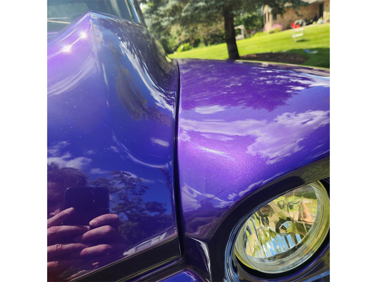 Chevrolet-3100-1959-PPG-UV-Purple-Pearl-Custom-Purple-47