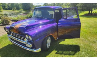 Chevrolet-3100-1959-PPG-UV-Purple-Pearl-Custom-Purple-48