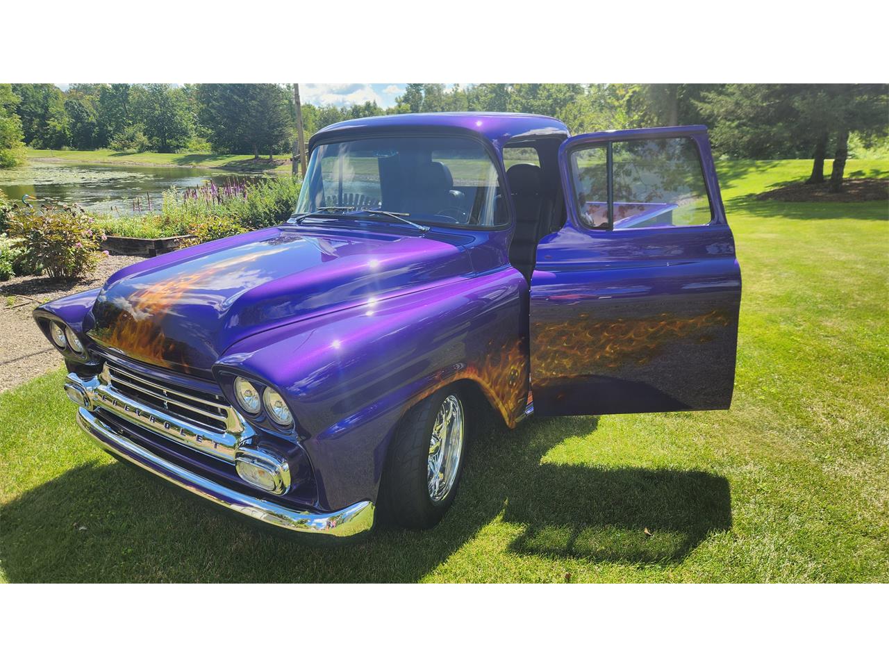 Chevrolet-3100-1959-PPG-UV-Purple-Pearl-Custom-Purple-48