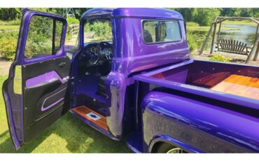 Chevrolet-3100-1959-PPG-UV-Purple-Pearl-Custom-Purple-49