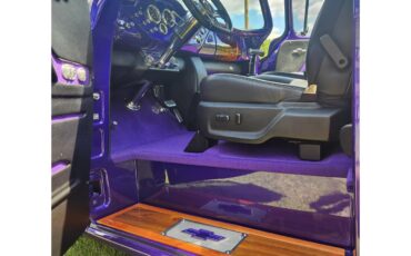 Chevrolet-3100-1959-PPG-UV-Purple-Pearl-Custom-Purple-50