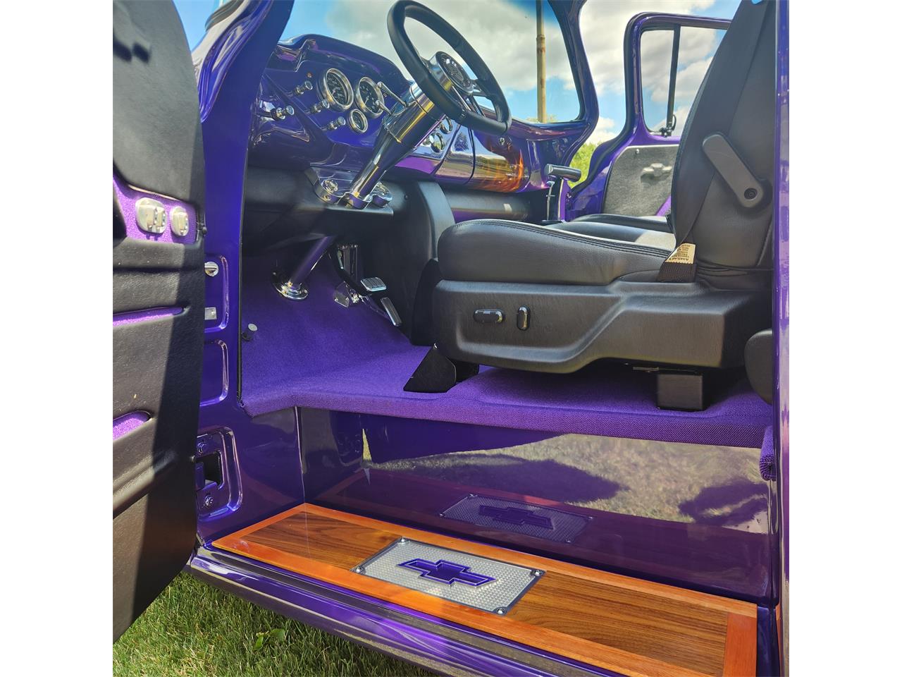 Chevrolet-3100-1959-PPG-UV-Purple-Pearl-Custom-Purple-50