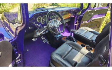 Chevrolet-3100-1959-PPG-UV-Purple-Pearl-Custom-Purple-51