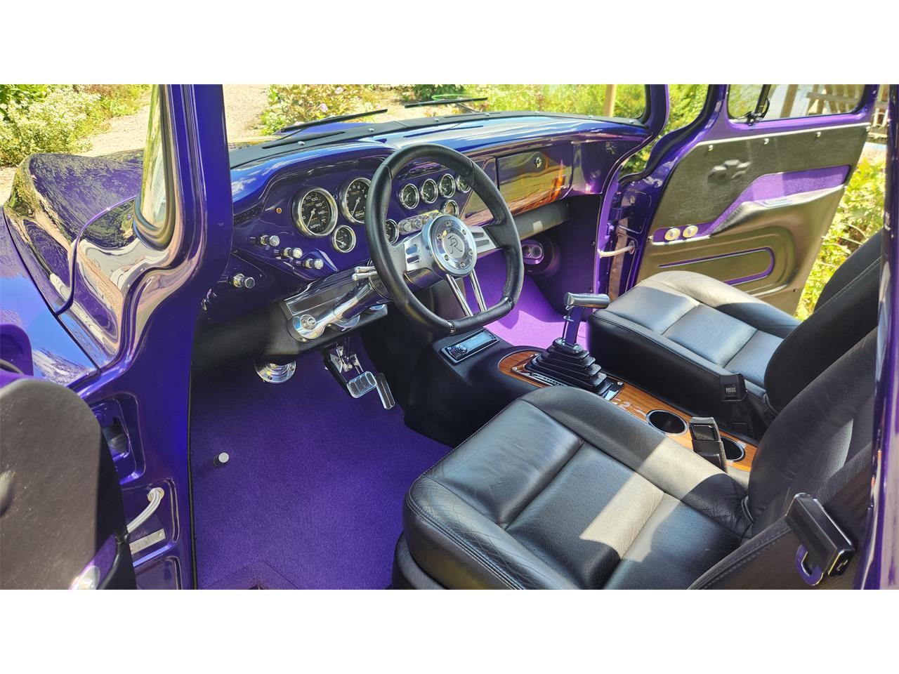 Chevrolet-3100-1959-PPG-UV-Purple-Pearl-Custom-Purple-51