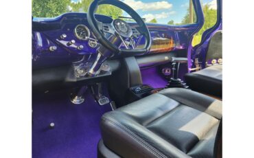 Chevrolet-3100-1959-PPG-UV-Purple-Pearl-Custom-Purple-52