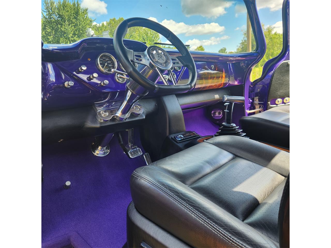 Chevrolet-3100-1959-PPG-UV-Purple-Pearl-Custom-Purple-52