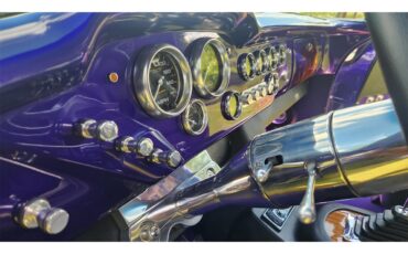 Chevrolet-3100-1959-PPG-UV-Purple-Pearl-Custom-Purple-53