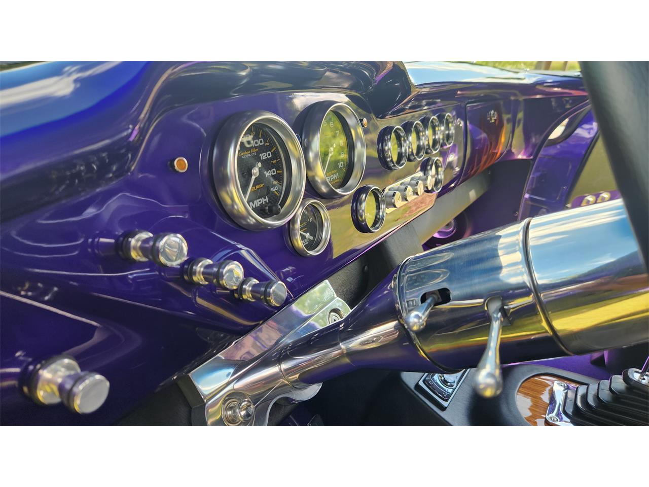 Chevrolet-3100-1959-PPG-UV-Purple-Pearl-Custom-Purple-53